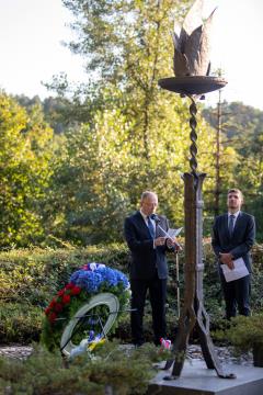 20240726-2024_07_26_Bistrica_proslava_Royal Bled_Optisis-FULL_RES-17